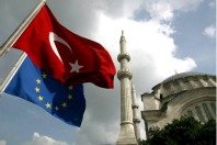 Österreich erwägt Türkei-Referendum; Ankara unbeeindruckt